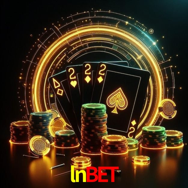 Estatísticas lnbet