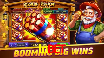 A Emoção da Loteria na lnbet: Uma Chance de Mudança de Vida