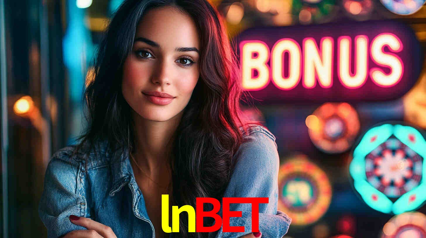 lnbet - Best Online Bookmaker Online Casino - lnbet.com