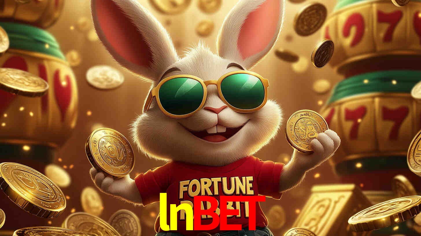 lnbet login