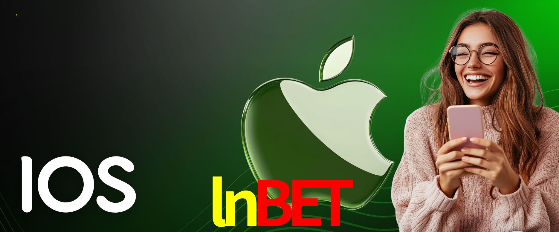 Flash Promotion lnbet