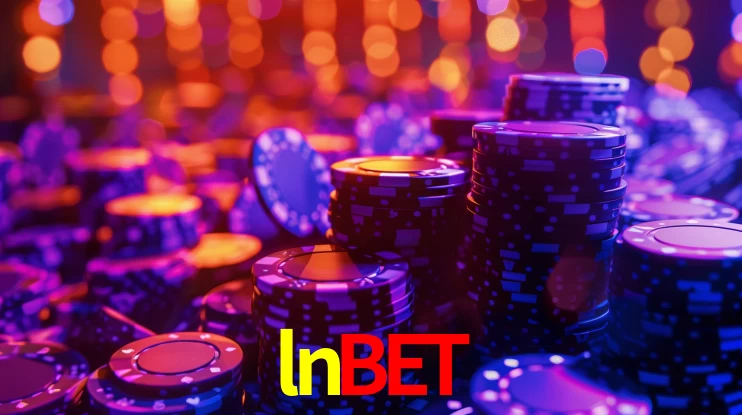 lnbet: A Experiência de Casino com Jogos de Mesa ao Vivo