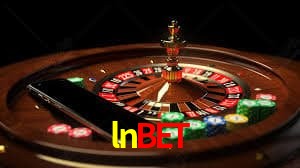 Tennis Betting lnbet