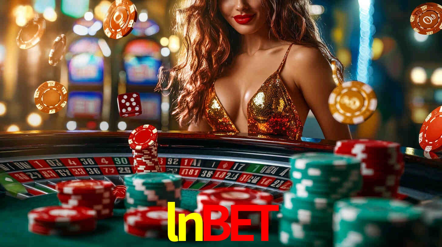 Daily Bonuses lnbet
