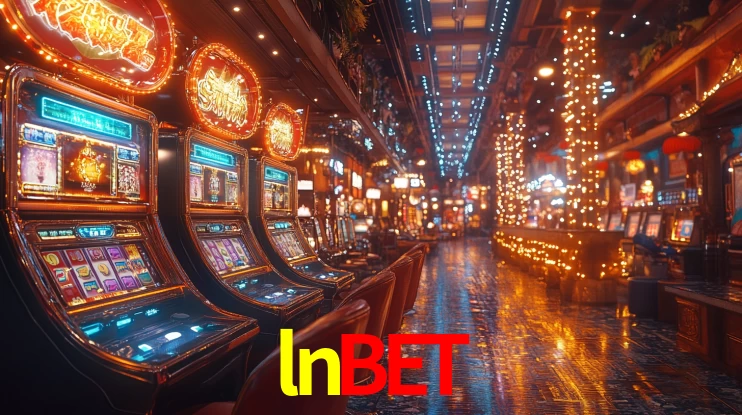 lnbet
