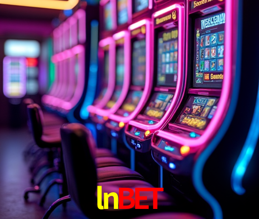 Promoções Sazonais lnbet