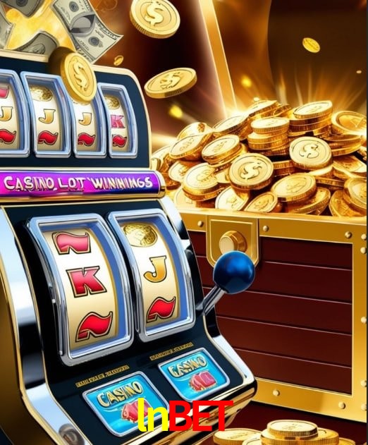 Player Reviews lnbet