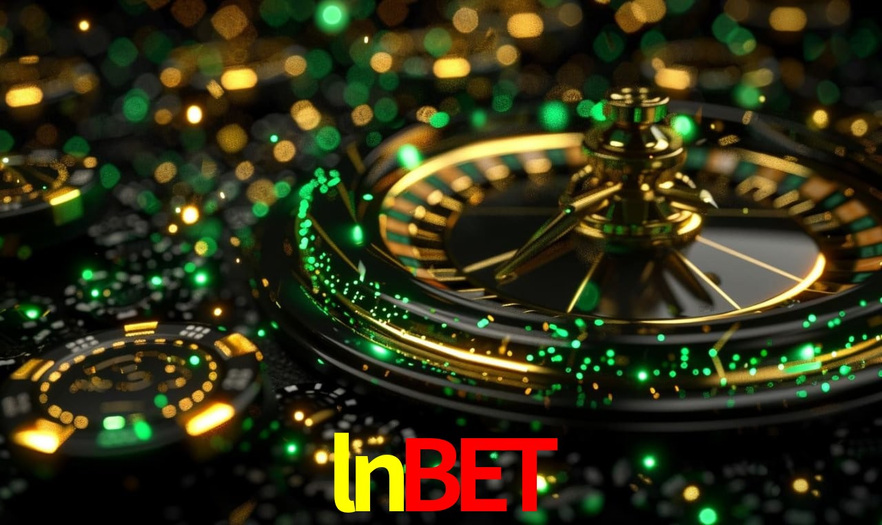 Ofertas Exclusivas lnbet