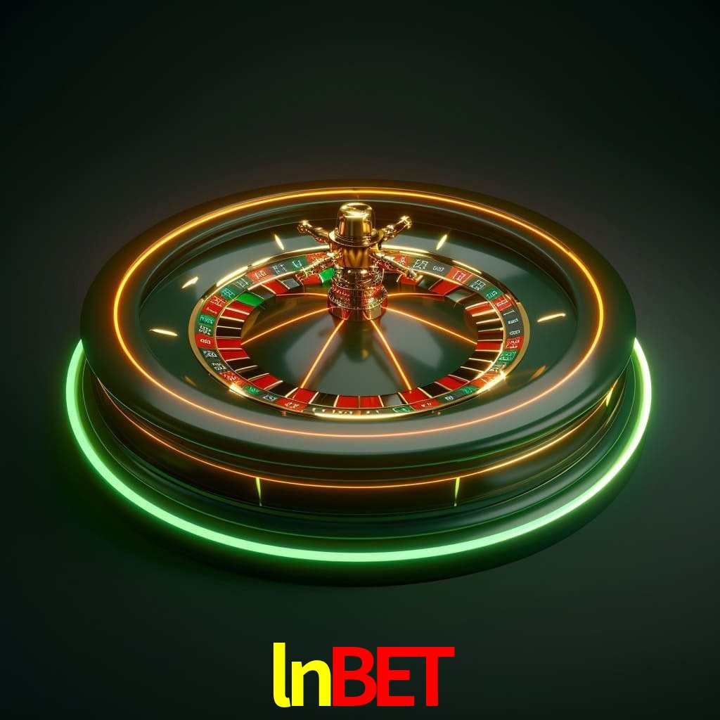lnbet.com