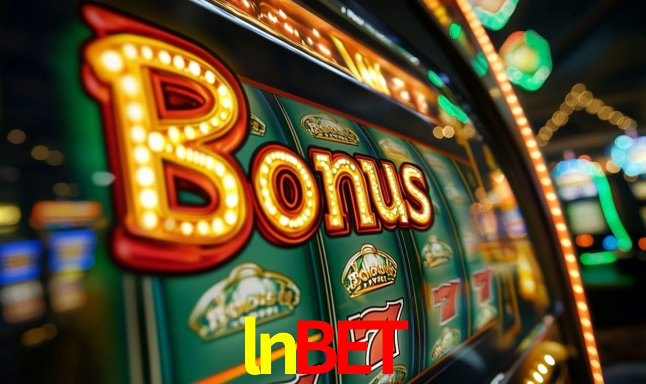 Especiais de Fim de Semana lnbet