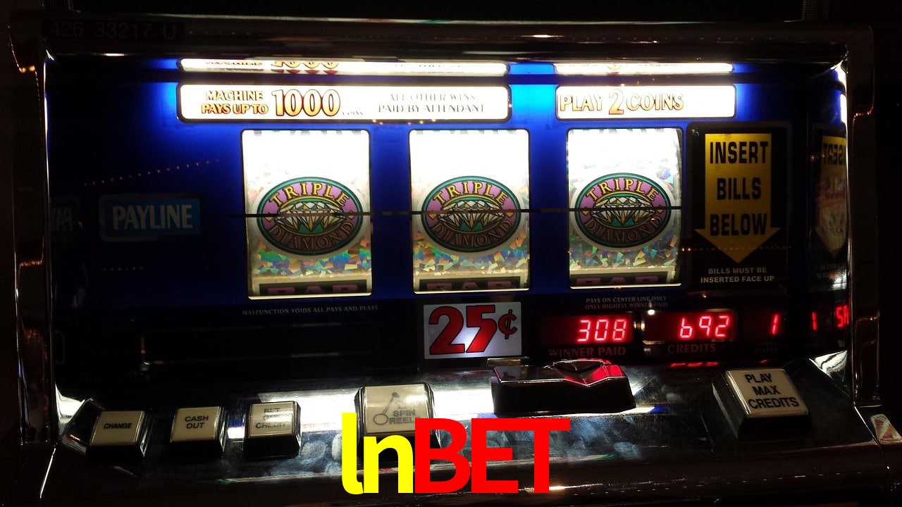 Sports Statistics lnbet