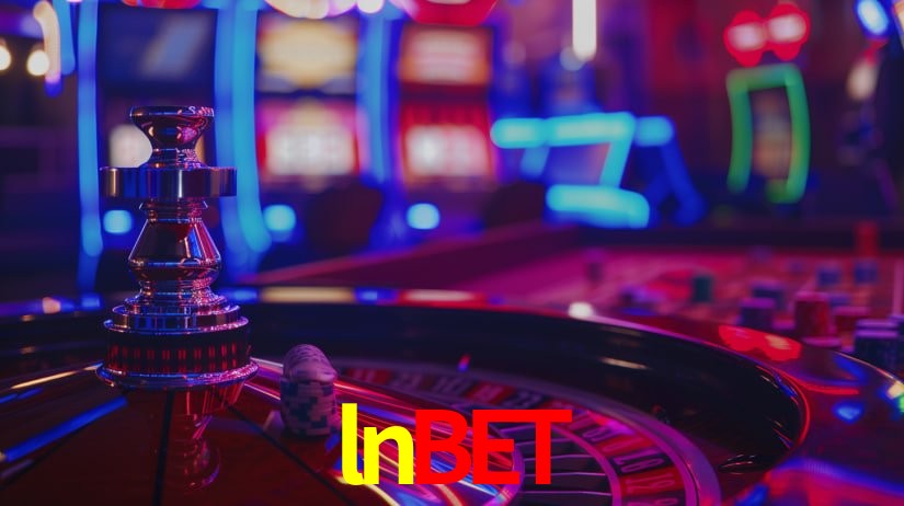 Explore as vantagens do lnbet: serviço profissional e confiabilidade