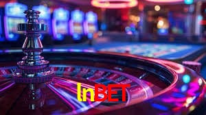 Jogo Spaceman lnbet