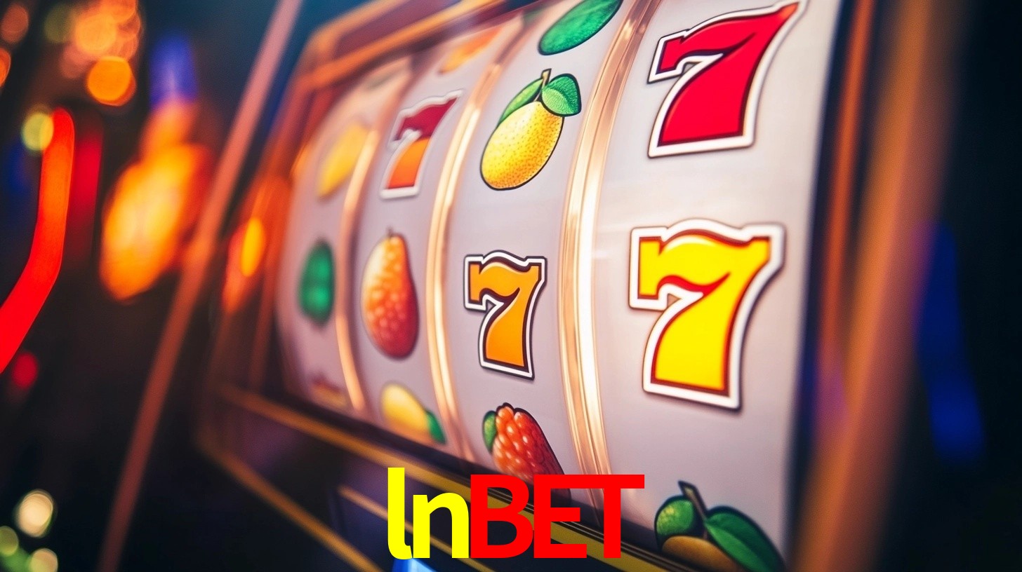 Exclusive Games lnbet