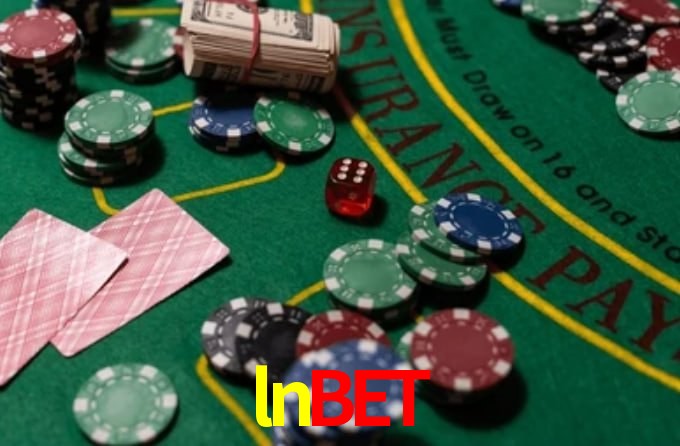 lnbet,lnbet.com