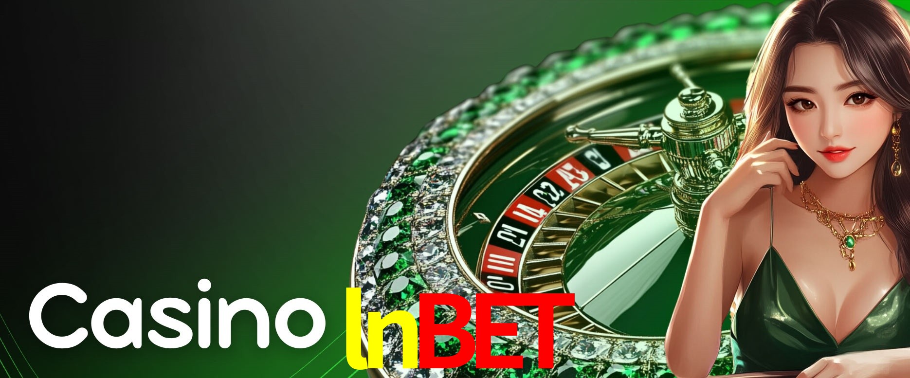 Seasonal Promotions lnbet