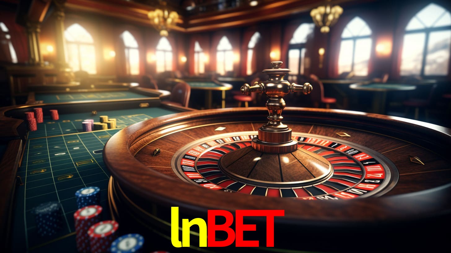 Crash Games Statistics lnbet