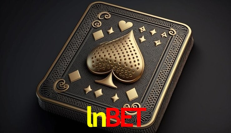 Estratégias Crash Games lnbet