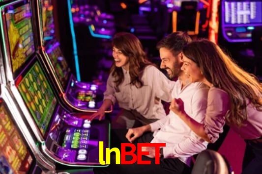 Descubra o Programa VIP da lnbet: Vantagens Exclusivas para Jogadores
