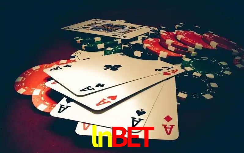 cassino lnbet