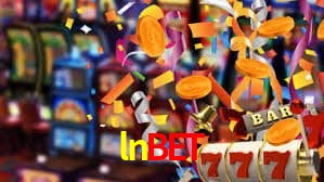 lnbet login