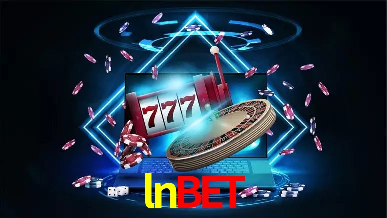 Avaliações dos Jogadores lnbet