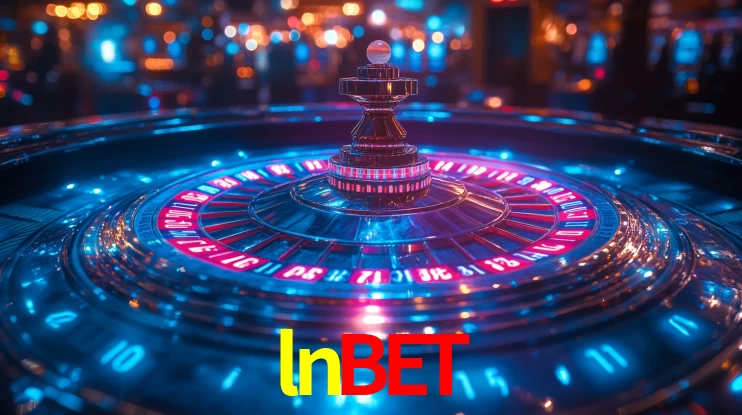 lnbet App Interface