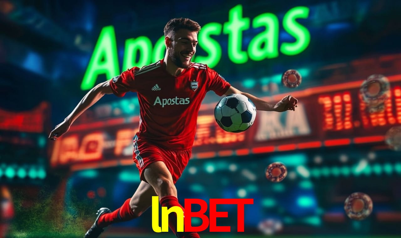 Desvendando o Mundo dos Jogos Virtuais na lnbet