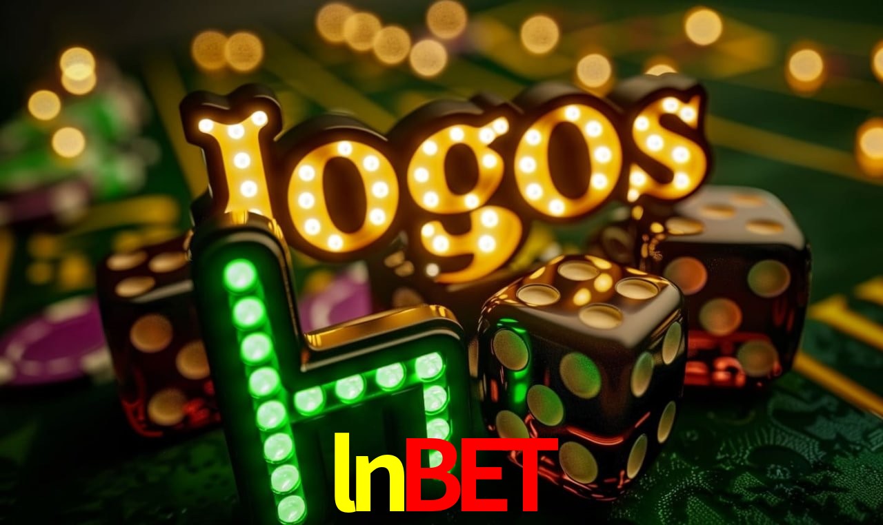 Apostas de Tênis lnbet