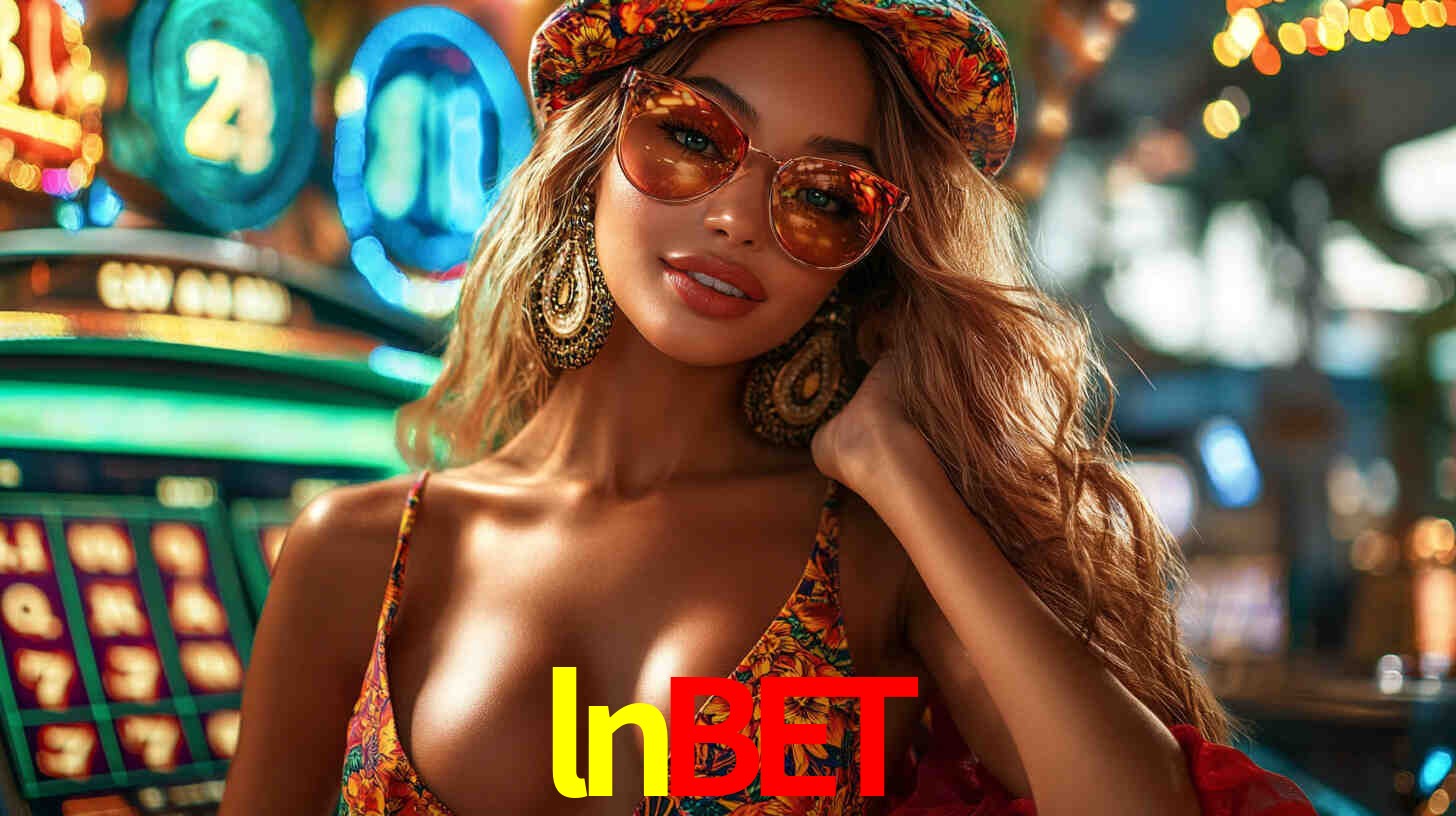 Programa VIP lnbet