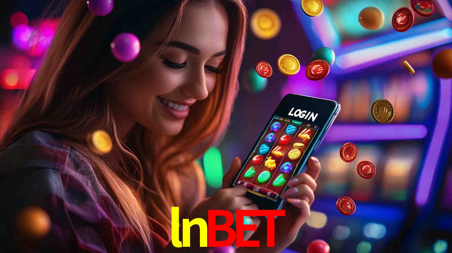 lnbet