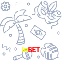 Inovações de Jogos na lnbet: O Futuro das Experiências Interativas