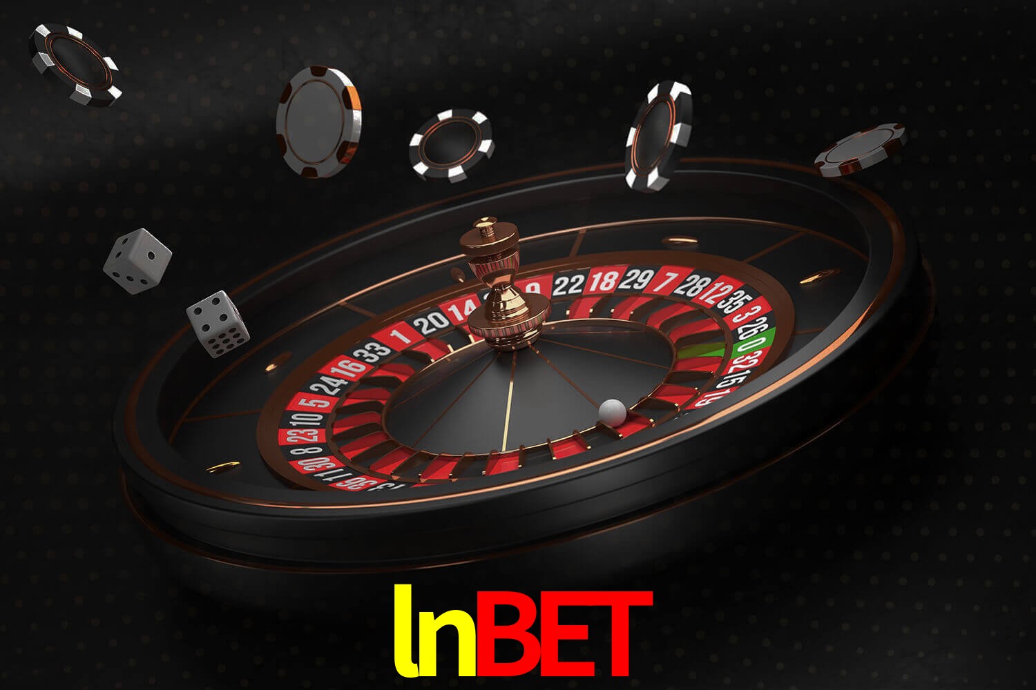 lnbet,lnbet.com
