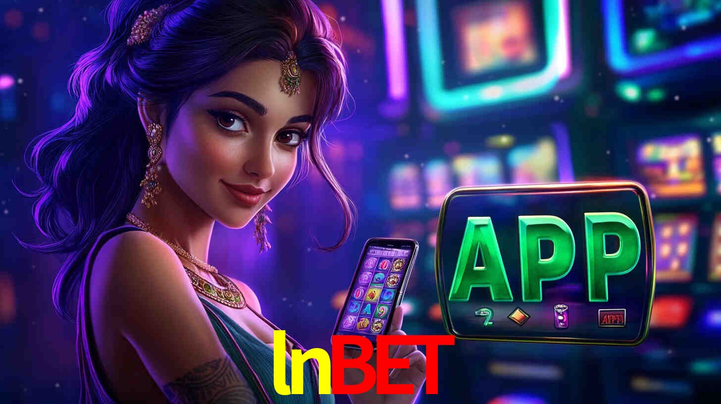 lnbet.com