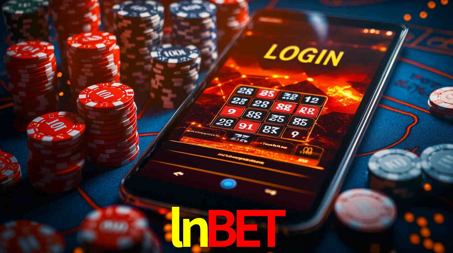 lnbet,lnbet.com