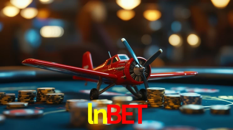 Slot Games lnbet