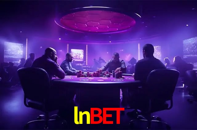 A Popularidade dos Caça-Níqueis no lnbet