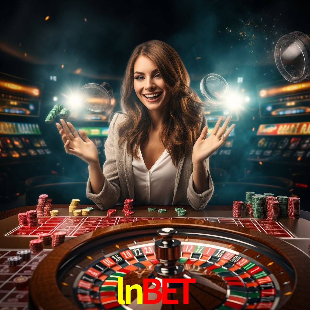 lnbet