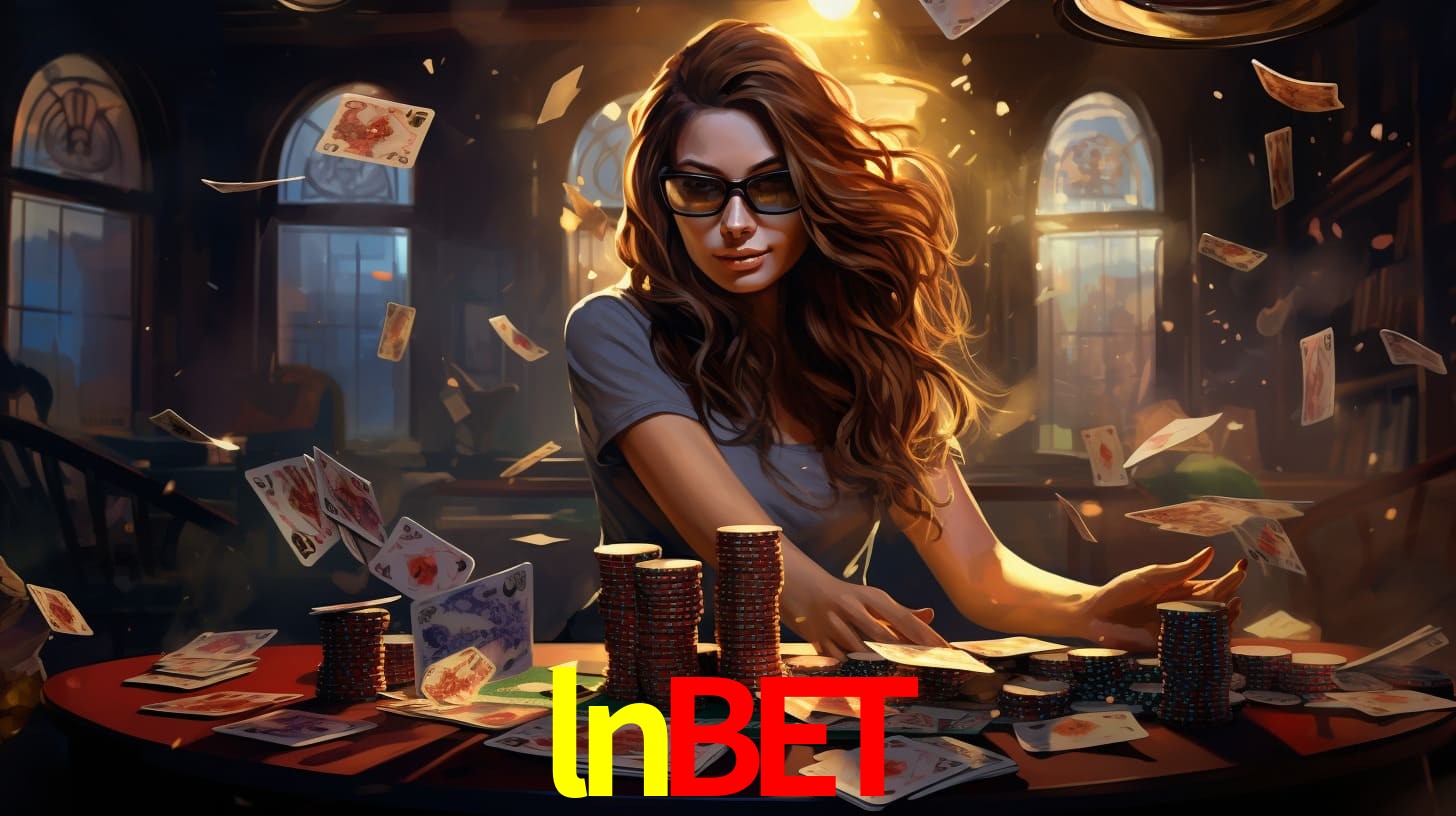 Crash Games Strategies lnbet