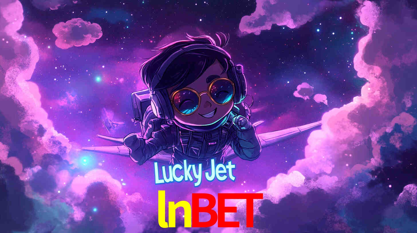 Descubra a Magia dos Jogos de Arcade no lnbet