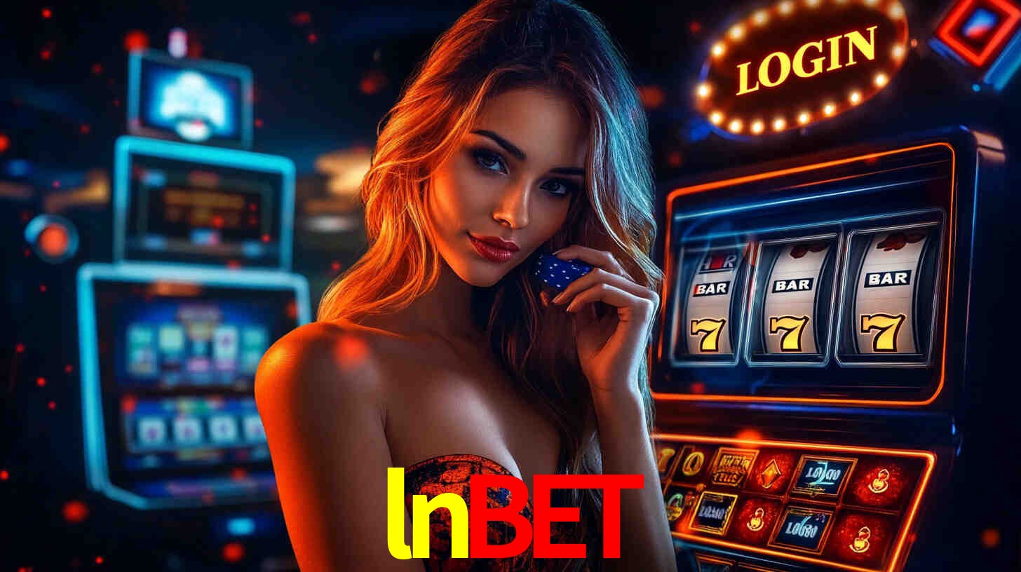 lnbet