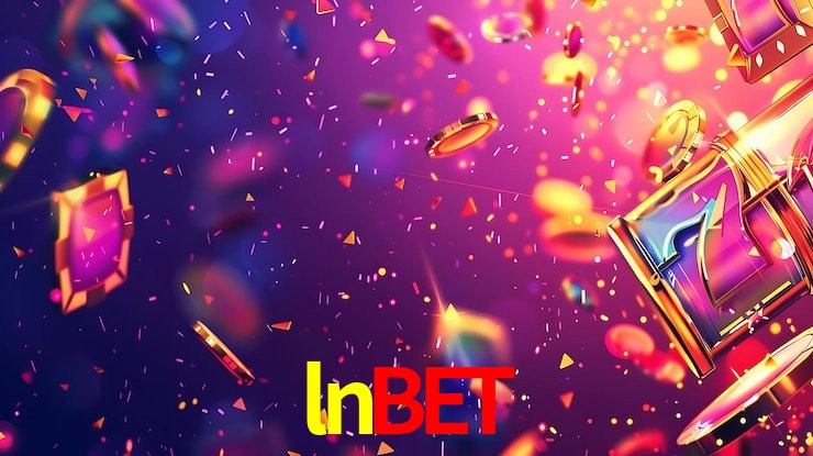 Descubra a Essência do lnbet: Nossa História e Compromissos