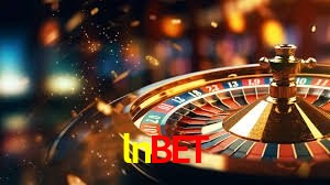 Sistemas de Segurança lnbet