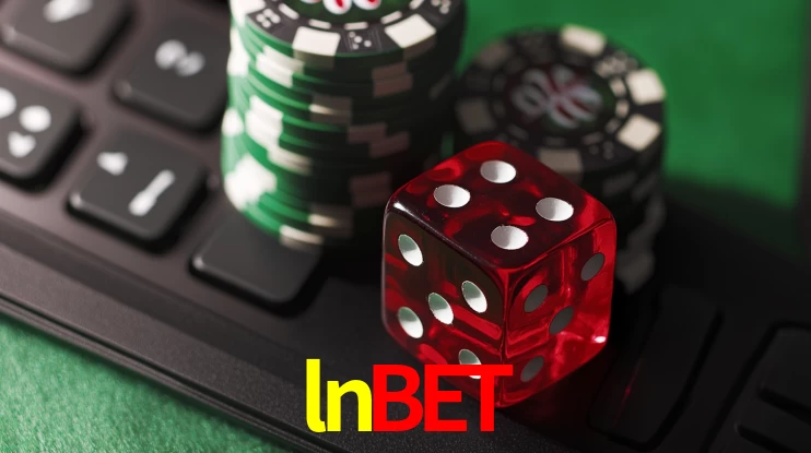2FA Security lnbet