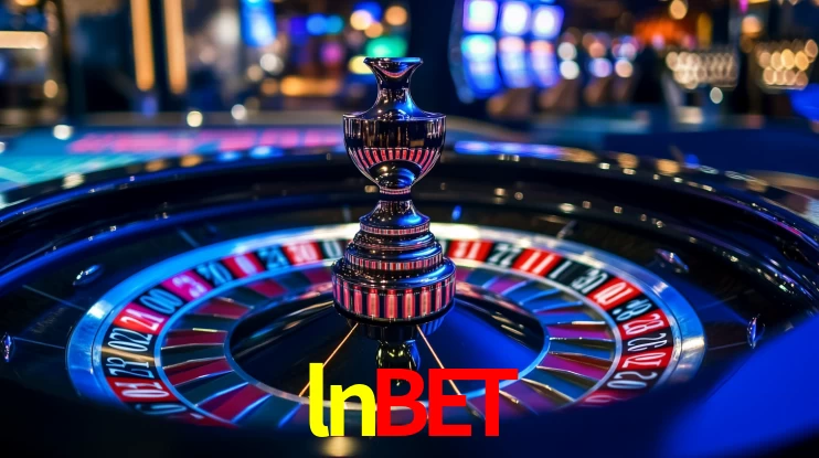 lnbet,lnbet.com
