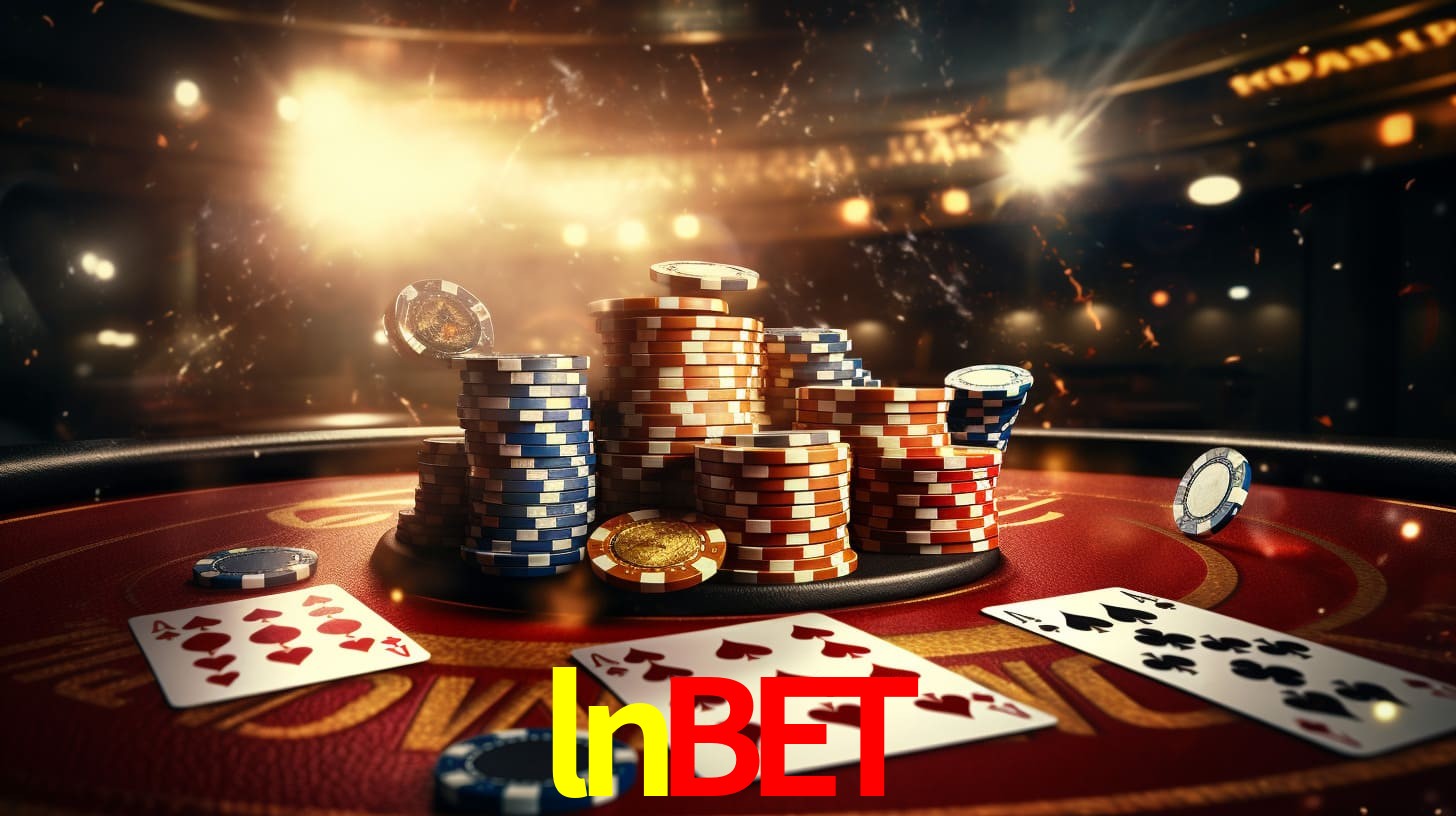 Aviator Game lnbet