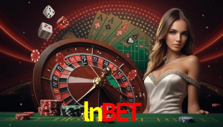 Secure Login lnbet
