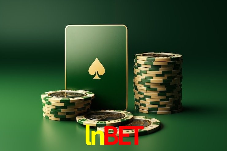 Basketball Betting lnbet