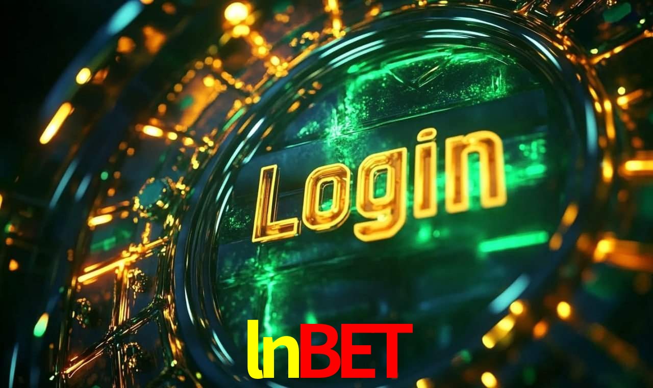 lnbet,lnbet.com