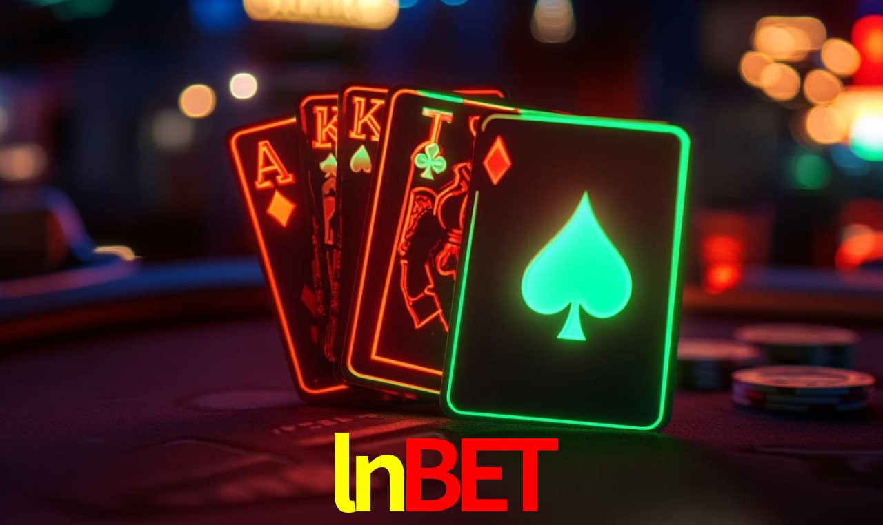 Estatísticas Esportivas lnbet